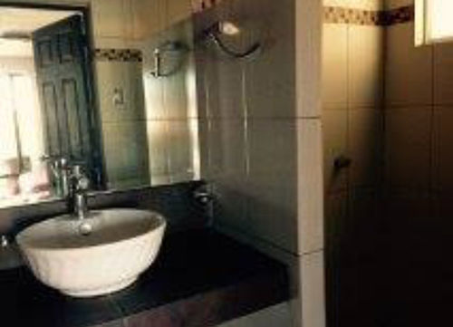 Hotel Nuevo Vallarta Zapopan Dış mekan fotoğraf