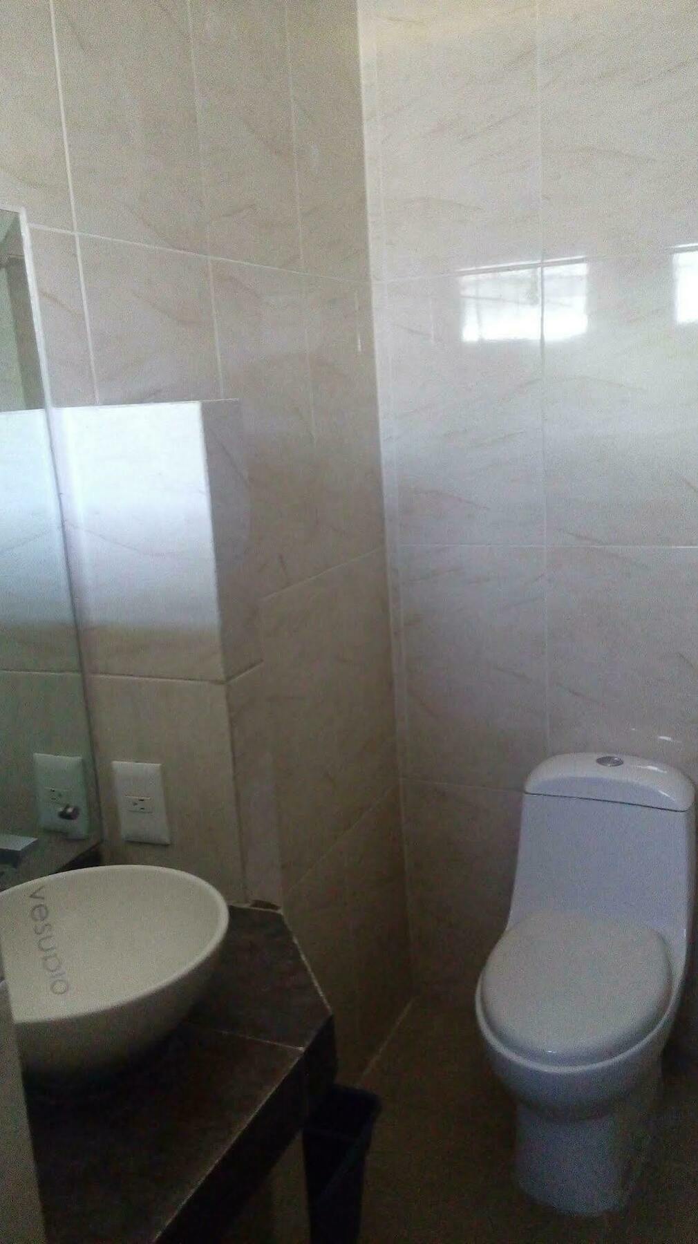 Hotel Nuevo Vallarta Zapopan Dış mekan fotoğraf
