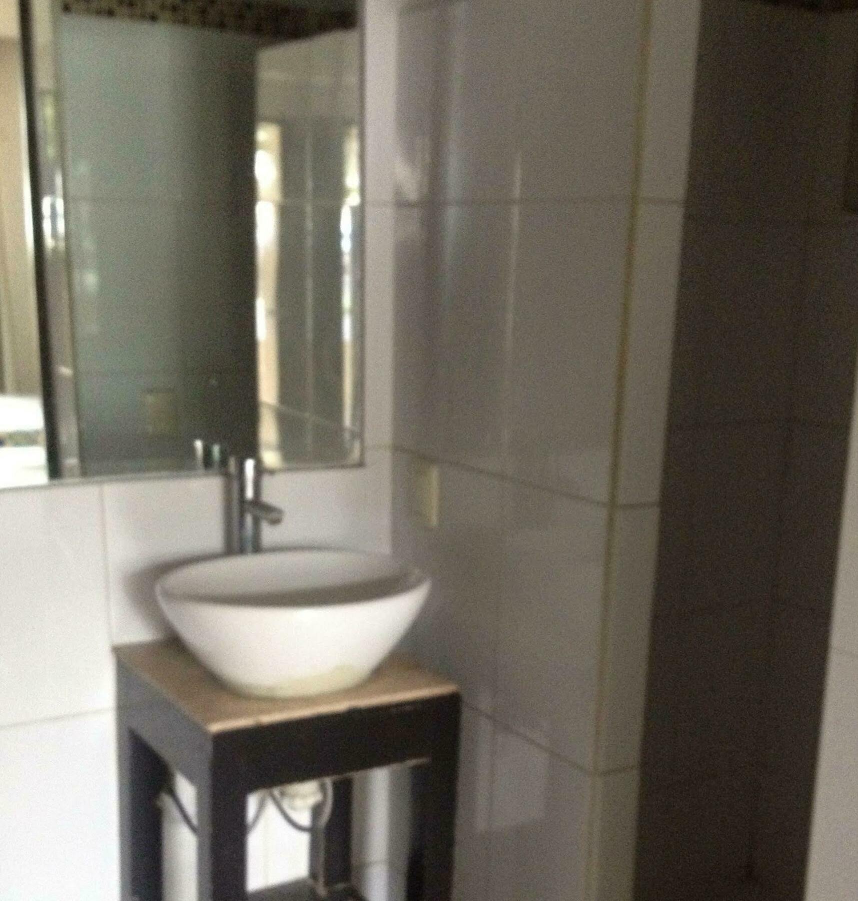 Hotel Nuevo Vallarta Zapopan Dış mekan fotoğraf